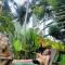 Nirwa Ubud Karma - Ubud