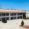 Island Suites Hobby Airport