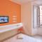 Manin Suites LT