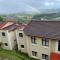 Mountain Retreat - A Hill Country Resort