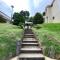 Mountain Retreat - A Hill Country Resort