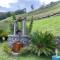 Mountain Retreat - A Hill Country Resort