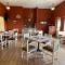 Mountain Retreat - A Hill Country Resort