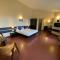 Mountain Retreat - A Hill Country Resort
