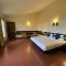 Mountain Retreat - A Hill Country Resort