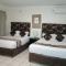 Ecotel Midrand