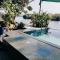 Serene Waters Homestay Goa