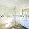 Luxury Villa Ivana