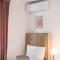 Luxury Villa Ivana