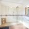 Luxury Villa Ivana