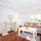 Luxury Villa Ivana