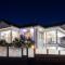 Luxury Villa Ivana