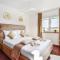 Luxury Villa Ivana