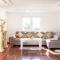 Luxury Villa Ivana