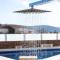 Luxury Villa Ivana