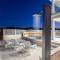 Luxury Villa Ivana