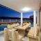 Luxury Villa Ivana