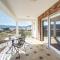Luxury Villa Ivana