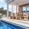 Luxury Villa Ivana