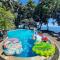 Murex Dive Resort - Manado