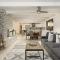 Chateau Snow Unit 202, Renovated Condo with Great Natural Light, Excellent Location