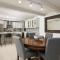 Chateau Snow Unit 202, Renovated Condo with Great Natural Light, Excellent Location - Aspen