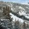 Chateau Snow Unit 202, Renovated Condo with Great Natural Light, Excellent Location