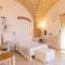 Leondari Rooms V Collection Otranto