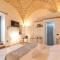 Leondari Rooms V Collection Otranto - أوترانتو