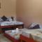 JPH Resort
