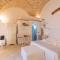 Leondari Rooms V Collection Otranto - أوترانتو