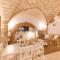 Leondari Rooms V Collection Otranto