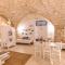 Leondari Rooms V Collection Otranto - أوترانتو