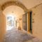 Leondari Rooms V Collection Otranto