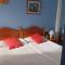 APARTAMENTO ATLANTERRA PLAYA PRIMERA LINEA