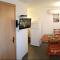 Apartment Murva - Сегет-Враниця