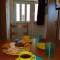 Apartment Murva - Сегет-Враниця