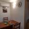 Apartment Murva - Сегет-Враниця