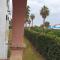 APARTAMENTO ATLANTERRA PLAYA PRIMERA LINEA
