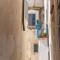 Leondari Rooms V Collection Otranto