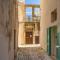 Leondari Rooms V Collection Otranto