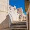 Leondari Rooms V Collection Otranto