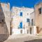 Leondari Rooms V Collection Otranto