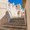 Leondari Rooms V Collection Otranto