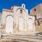 Leondari Rooms V Collection Otranto
