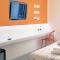 Manin Suites LT