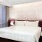 Atria Hotel Gading Serpong - Serpong