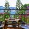 Scevas Garden Home