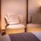 Ryokan Nushiya