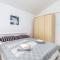 Apartmani Magdalena